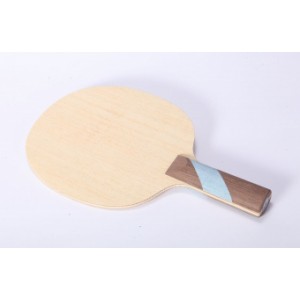 Основание SWORD RAZOR